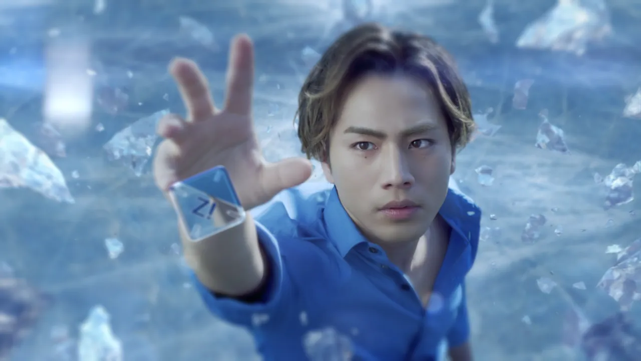 RHOTO Z!